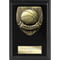 Cobra Plaque Basketball Award Epic