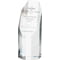 Apollo Crystal Award