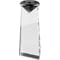 Diamond Euphoria Crystal Award