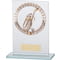 Waterford Golf Award
