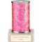 Superstars Tube Trophy Pink