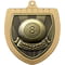 Cobra Pool Shield Medal