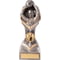 Falcon Netball Player Award