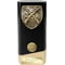 Prime Cobra Clay Pigeon Shooting Award Black & Gold
