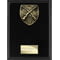 Cobra Plaque Clay Pigeon Shooting Award Epic