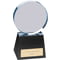 Emperor Multisport Crystal Award Clear &