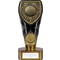 Fusion Cobra Golf Longest Drive Award Black & Gold