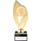 Encore Multisport Trophy