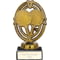 Maverick Legend Table Tennis Award Fusion
