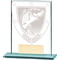 Millennium Fishing Glass Award