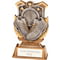 Titan Athletics Award