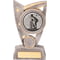 Triumph Cricket Award