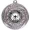 Typhoon Multisport Medal