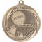 Typhoon Netball Medal