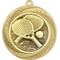 Superstar Padel Medal