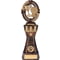 Maverick Achievement Heavyweight Award