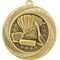 Superstar Culinary Medal