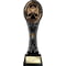 Maverick Extreme Tower Ice Hockey Award Black & Antique Bronze