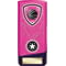 Prime Heavyweight Basketball Pink & Purple