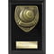 Cobra Plaque Lawn Bowls Award Epic