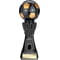 Viper Tower Football Award