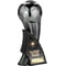 Firestorm Heavyweight Player of Year Carbon Black to Gold