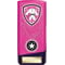 Prime Heavyweight Martial Arts Pink & Purple