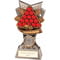 Spectre Snooker Award