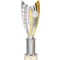 Glamstar Plastic Trophy