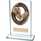 Maverick Legacy Football Boot Glass