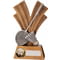 Xplode Badminton Award