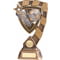 Euphoria Football Boot & Ball Award