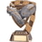 Euphoria Rugby Boot Award