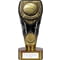 Fusion Cobra Basketball Award Black & Gold