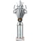 5 Star Multisport Tube Trophy