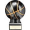 Viper Legend Basketball Award