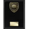 Cobra Plaque Golf Award Epic