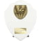 Cobra Shield Swimming Award Arctic