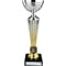 Hyper Trophy Silver & Gold