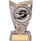 Triumph Lawn Bowls Award