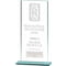 Warrior Multisport Glass Award