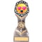 Falcon Emoji Love Heart eyes Award