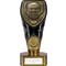 Fusion Cobra Ice Hockey Award Black & Gold