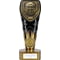 Fusion Cobra Ice Hockey Award Black & Gold