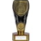 Fusion Cobra Multisport Award Black & Gold