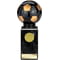 Viper Legend Football Award
