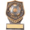 Falcon Football Man of the Match Award
