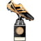 Viper Legend Football Boot Award