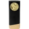 Prime Superstar Table Tennis Black & Gold