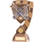 Euphoria Field Hockey Award